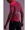 Castelli Maglia Rosa Race Giro d'Italia 2021 - uomo, Rosa