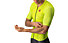 Castelli Pr Speed - Bodysuit und Neoprenanzüge - Herren, Yellow