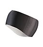 Castelli Pro Thermal 2 - Stirnband, Black