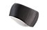 Castelli Pro Thermal 2 - Stirnband, Black