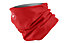 Castelli Pro Thermal Head Thingy - scaldacollo, Red