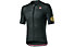 Castelli Prosecco Jersey Giro d'Italia 2020 - maglia bici - uomo, Green