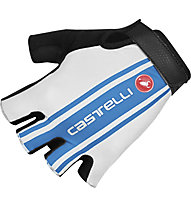 Castelli S. Tre 1 Handschuh