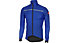 Castelli Superleggera - giacca bici - uomo, Blue