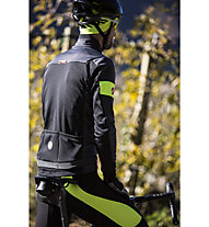 Castelli Transition - giacca bici - uomo