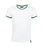 Chillaz 1969 - T-shirt - uomo, White