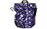Chillaz Flower - portamagnesite, Purple