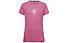 Chillaz Gandia Sheep - T-shirt - Kinder, Pink