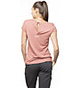 Chillaz Hide The Best - T-shirt - donna, Pink