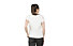 Chillaz Istrien - T-shirt - donna, White