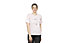 Chillaz Leoben Wanna Hang Out - T-Shirt - Damen, Pink