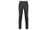 Chillaz Magic Style 3.0 - pantaloni arrampicata - uomo, Black
