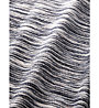 Chillaz Montebelluna - maglia maniche lunghe - donna, Grey/Dark Blue