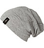 Chillaz Relaxed - berretto, Light Grey