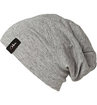 Chillaz Relaxed - Mütze, Light Grey