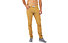 Chillaz San Diego - pantaloni arrampicata - uomo, Yellow