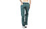 Chillaz Sarah 2.0 - pantaloni arrampicata - donna, Green