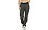 Chillaz Sarah 2.0 - pantaloni arrampicata - donna, Black