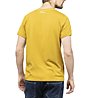 Chillaz Solstein Sloth - T-shirt - Herren, Yellow