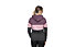 Chillaz Walchsee - Kapuzenpullover - Damen, Dark Red