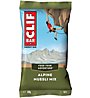 Clif Bar Alpine Muesli Mix - Energieriegel, Alpine Muesli Mix