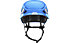 Climbing Technology Eclipse - casco arrampicata, Blue/White