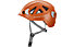 Climbing Technology Galaxy - casco arrampicata, Orange/White