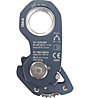 Climbing Technology RollNLock - Seilrolle/Seilklemme