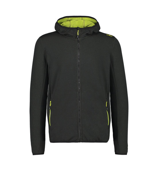 Giacca trekking cmp cheap