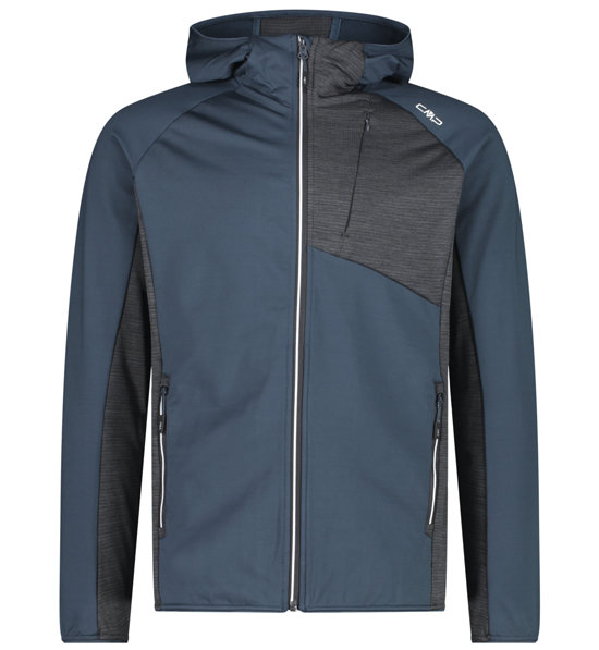 Cmp - Felpe Da Uomo / Abbigliamento Uomo