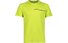 CMP M T-shirt - T-shirt trekking - Herren, Light Green
