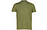 CMP T-shirt trekking - uomo, Green