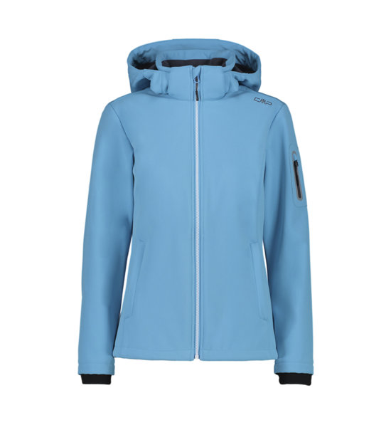 Giacca trekking cheap cmp