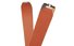 Colltex Carving-Camlock 68 - Tourenskifell, Red