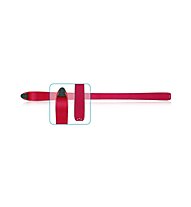Colltex Carving-Extreme 72, Red