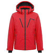 Colmar 1VC Sapporo-Rec - giacca da sci - uomo, Red