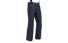 Colmar 2way stretch icon salopette - pantaloni da sci - uomo, Blue
