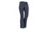 Colmar Comfort Softshell - pantaloni da sci - donna, Blue