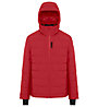 Colmar Connect M - Skijacke - Herren, Red