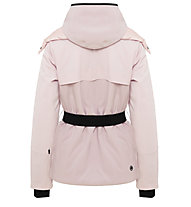 Colmar Dualism - giacca da sci - donna, Light Pink