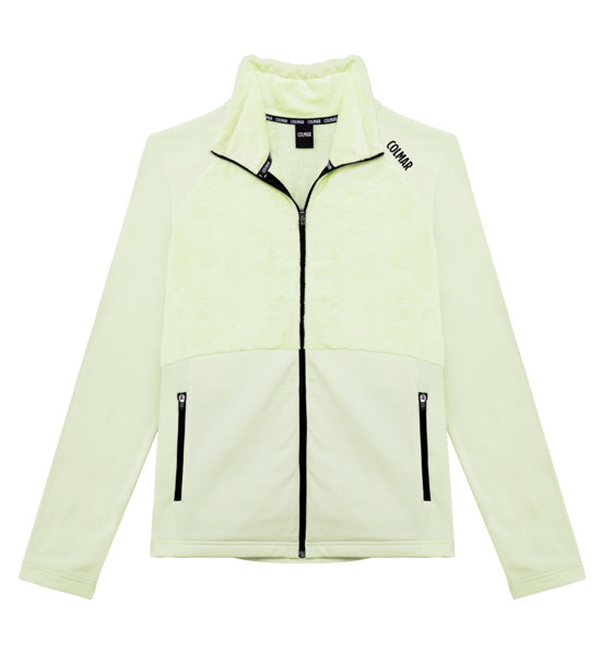 Colmar neve deals