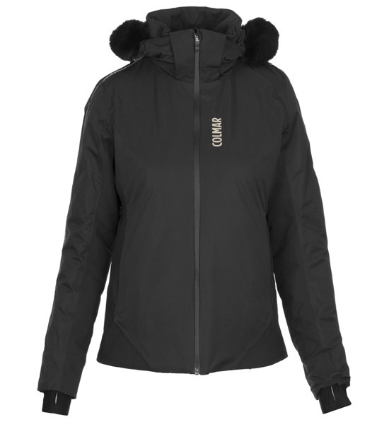 Colmar Giacca Sci W giacca da sci donna - Main Image