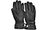 Colmar Glove 5176 - Skihandschuh - Damen, Black