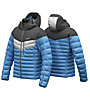Colmar Hokkaido - giacca da sci - uomo, Light Blue