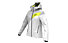 Colmar Iceland - giacca da sci - donna, White/Grey