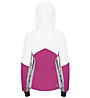 Colmar Iceland - giacca da sci - donna , White/Pink