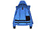 Colmar Modernity M - giacca da sci - uomo, Blue