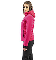 Colmar Modernity W - giacca da sci - donna, Pink