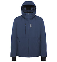 Colmar Sapporo M - giacca da sci - uomo, Blue