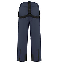 Colmar Sapporo Rec M - Skihosen - Herren, Blue